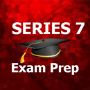 Series 7 Test Prep 2023 Ed APK