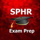SPHR Human Resources Test Prep APK