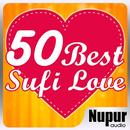 50 Best Sufi Love APK