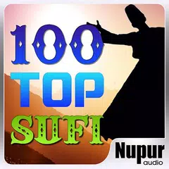 100 Top Sufi Songs APK 下載