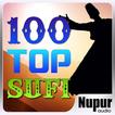 100 Top Sufi Songs