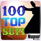 100 Top Sufi Songs icon