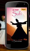 100 Top Sufi Songs Affiche