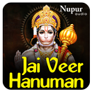 Hanuman Chalisa Aarti & Bhajan APK