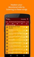 Hanuman Chalisa Aarti & Bhajan screenshot 1
