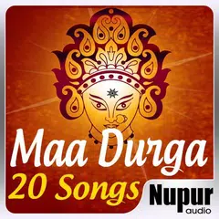 download Top Maa Durga Songs APK