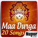 Top Maa Durga Songs APK