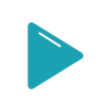 القارئ APK