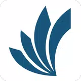 تراث APK