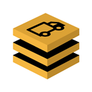 Nuqlea Envios APK