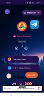 MY BD VPN تصوير الشاشة 3