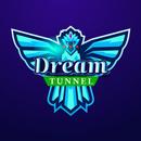 Desert Wallpapers APK