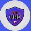 ”Vip One VPN