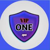 ikon Vip One VPN