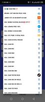 Vip One VPN постер
