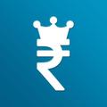 King Money Pro