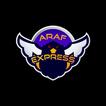 ARAF EXPRESS