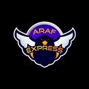 ARAF EXPRESS APK