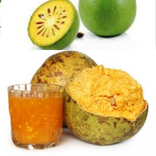 বেলের পুষ্টিগুণ