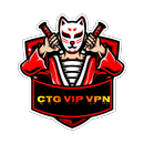 APK CTG VIP VPN