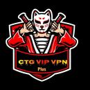 CTG VIP VPN APK