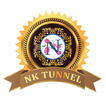 NK TUNNEL VIP