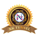 NK TUNNEL VIP APK