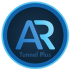 AR Tunnel Plus VPN иконка