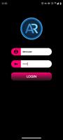 AR Tunnel Plus VPN постер