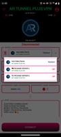 AR Tunnel Plus VPN скриншот 2