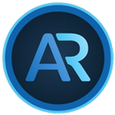 AR TUNNEL VIP VPN APK