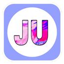 JU VIP VPN - Secure & Fast APK