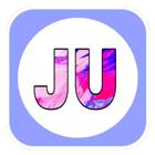JU VIP VPN icon