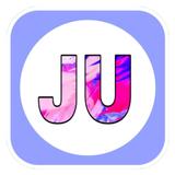 JU VIP VPN icon