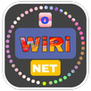 O WiRi NET APK