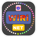 O WiRi NET