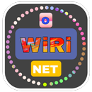 O WiRi NET APK