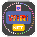 O WiRi NET