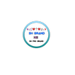 SH PRO BRAND