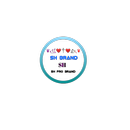 SH PRO BRAND APK