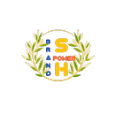 SH POWER NET APK