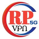RP TUNNEL 5G APK