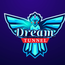 DREAM TUNNEL VIP APK