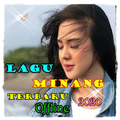 Top Lagu Minang Terpopuler 2020 Offline