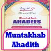 Muntakhab  Urdu in English أيقونة