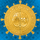 ikon Muhammadan Way