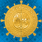 Muhammadan Way icon