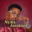 Nura Ashraff Songs Mp3