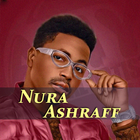 Nura Ashraff icône