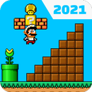 Super Boy Run APK